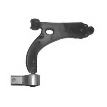 Рычаг независимой подвески колеса MOOG FD-WP-0738