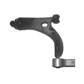 Рычаг независимой подвески колеса MOOG FD-WP-0739