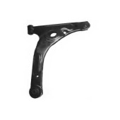 Рычаг независимой подвески колеса MOOG FD-WP-2524