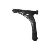 Рычаг независимой подвески колеса MOOG FD-WP-2525