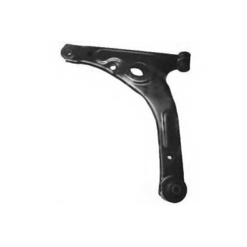 Рычаг независимой подвески колеса MOOG FD-WP-2525