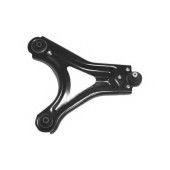 Рычаг независимой подвески колеса MOOG FD-WP-4143P