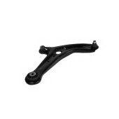 Рычаг независимой подвески колеса MOOG FD-WP-7998