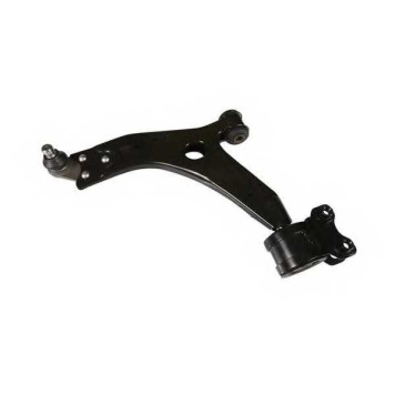 Рычаг независимой подвески колеса MOOG FD-WP-8949