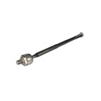 Осевой шарнир рулевой тяги MOOG FI-AX-1558