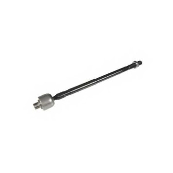 Осевой шарнир рулевой тяги MOOG FI-AX-2504