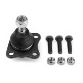 Несущий / направляющий шарнир MOOG FI-BJ-0049