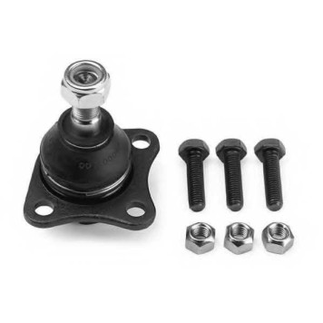 Несущий / направляющий шарнир MOOG FI-BJ-0049