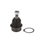 Несущий / направляющий шарнир MOOG FI-BJ-10935