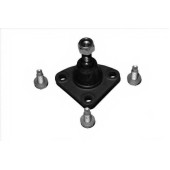 Несущий / направляющий шарнир MOOG FI-BJ-4958