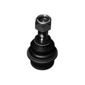 Несущий / направляющий шарнир MOOG FI-BJ-4965