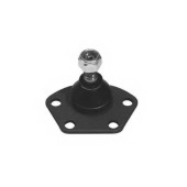 Несущий / направляющий шарнир MOOG FI-BJ-7530