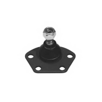 Несущий / направляющий шарнир MOOG FI-BJ-7530