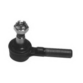 Наконечник поперечной рулевой тяги MOOG FI-ES-0261
