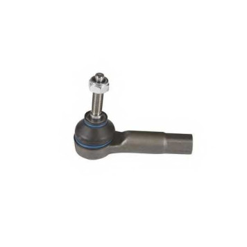 Наконечник поперечной рулевой тяги MOOG FI-ES-0937