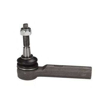 Наконечник поперечной рулевой тяги MOOG FI-ES-10933