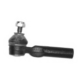 Наконечник поперечной рулевой тяги MOOG FI-ES-1460