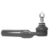 Наконечник поперечной рулевой тяги MOOG FI-ES-2512