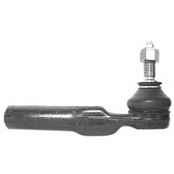 Наконечник поперечной рулевой тяги MOOG FI-ES-2512