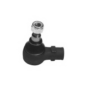 Наконечник поперечной рулевой тяги MOOG FI-ES-4071