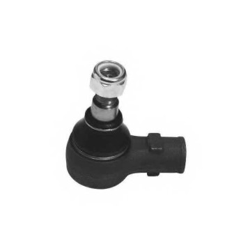 Наконечник поперечной рулевой тяги MOOG FI-ES-4071