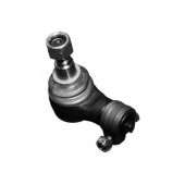 Наконечник поперечной рулевой тяги MOOG FI-ES-4947