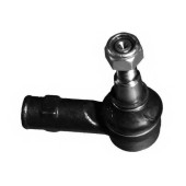 Наконечник поперечной рулевой тяги MOOG FI-ES-4970