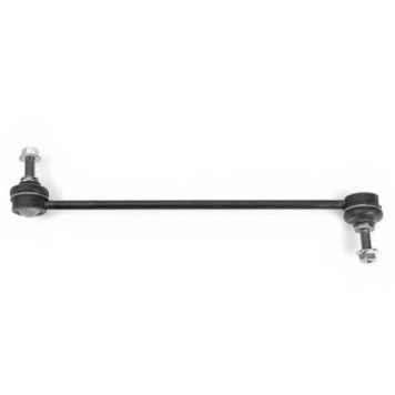 Тяга / стойка стабилизатора MOOG FI-LS-10828