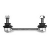 Тяга / стойка стабилизатора MOOG FI-LS-2111