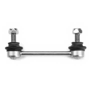 Тяга / стойка стабилизатора MOOG FI-LS-2111