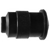 Подвеска рычага независимой подвески колеса MOOG FI-SB-1324