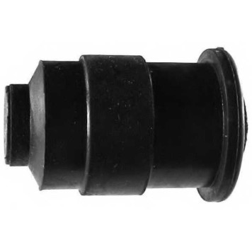 Подвеска рычага независимой подвески колеса MOOG FI-SB-1324