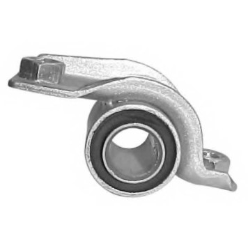 Подвеска рычага независимой подвески колеса MOOG FI-SB-1585