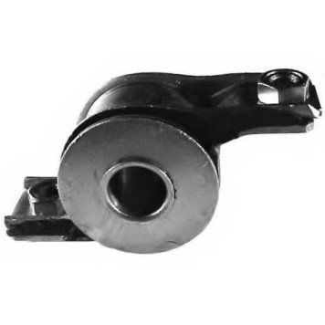 Подвеска рычага независимой подвески колеса MOOG FI-SB-1587