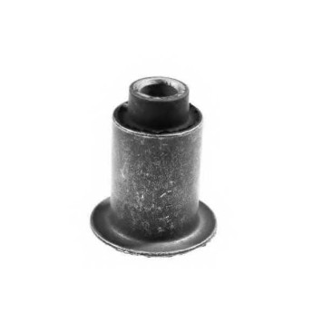 Подвеска рычага независимой подвески колеса MOOG FI-SB-2505