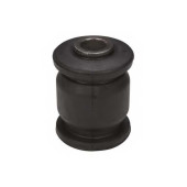 Подвеска рычага независимой подвески колеса MOOG FI-SB-5160