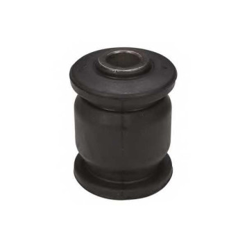 Подвеска рычага независимой подвески колеса MOOG FI-SB-5160