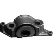 Подвеска рычага независимой подвески колеса MOOG FI-SB-5203