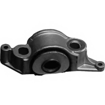 Подвеска рычага независимой подвески колеса MOOG FI-SB-5203