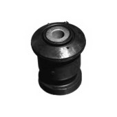 Подвеска рычага независимой подвески колеса MOOG FI-SB-5435