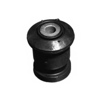 Подвеска рычага независимой подвески колеса MOOG FI-SB-5435