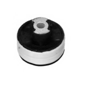 Подвеска рычага независимой подвески колеса MOOG FI-SB-5439