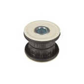 Подвеска рычага независимой подвески колеса MOOG FI-SB-7255