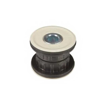 Подвеска рычага независимой подвески колеса MOOG FI-SB-7255