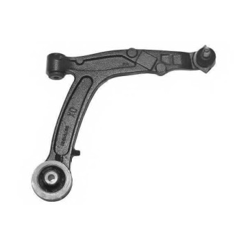 Рычаг независимой подвески колеса MOOG FI-TC-1963