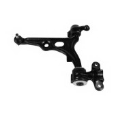 Рычаг независимой подвески колеса MOOG FI-TC-8871P