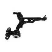 Рычаг независимой подвески колеса MOOG FI-TC-8872