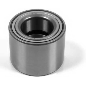 Комплект подшипника ступицы колеса MOOG FI-WB-11433