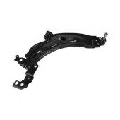 Рычаг независимой подвески колеса MOOG FI-WP-2110