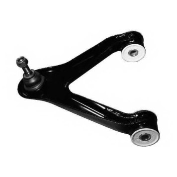 Рычаг независимой подвески колеса MOOG FI-WP-4966